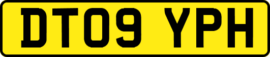 DT09YPH