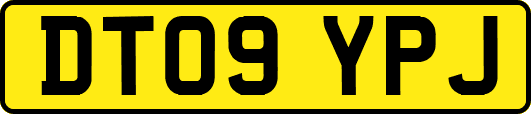 DT09YPJ