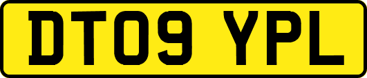 DT09YPL