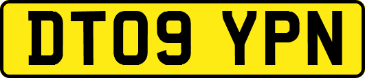 DT09YPN