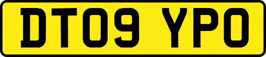 DT09YPO