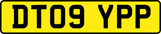 DT09YPP