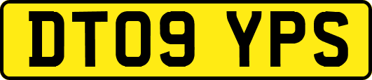 DT09YPS