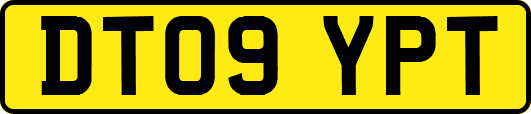 DT09YPT