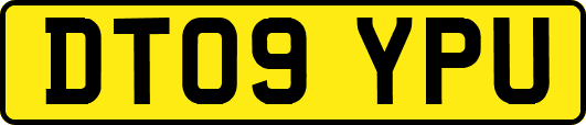 DT09YPU