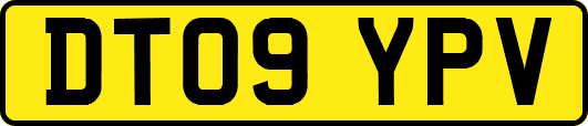 DT09YPV