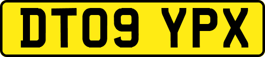 DT09YPX