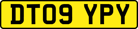 DT09YPY