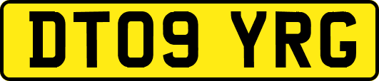 DT09YRG
