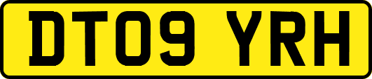 DT09YRH