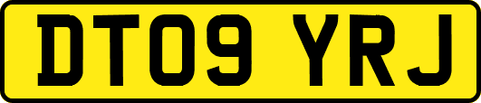 DT09YRJ