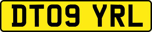 DT09YRL