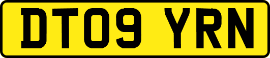DT09YRN