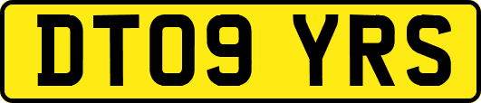DT09YRS