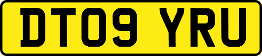 DT09YRU