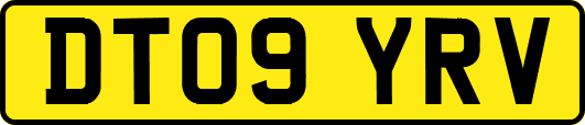 DT09YRV