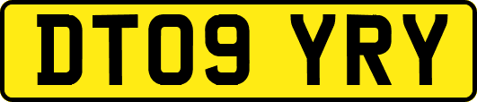 DT09YRY