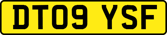 DT09YSF