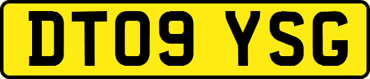 DT09YSG