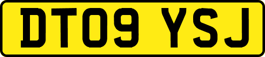 DT09YSJ