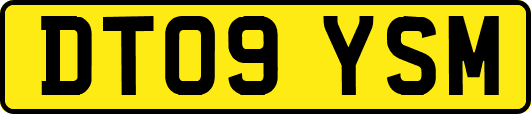 DT09YSM