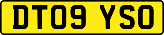 DT09YSO