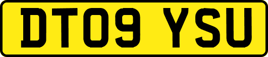 DT09YSU