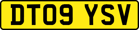 DT09YSV