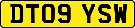 DT09YSW