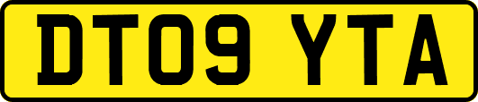 DT09YTA