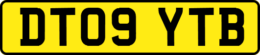 DT09YTB