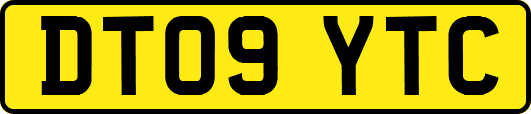 DT09YTC