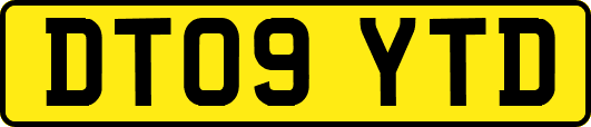 DT09YTD