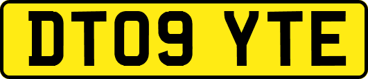 DT09YTE