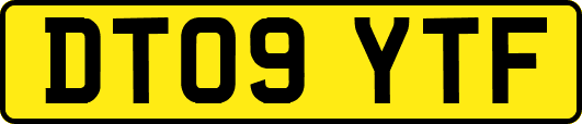 DT09YTF