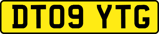 DT09YTG