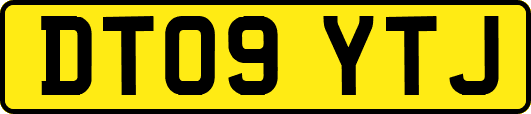 DT09YTJ