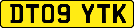 DT09YTK