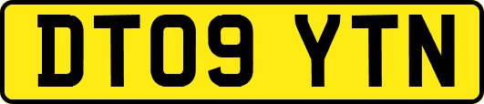 DT09YTN