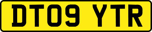 DT09YTR