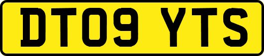 DT09YTS