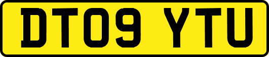 DT09YTU