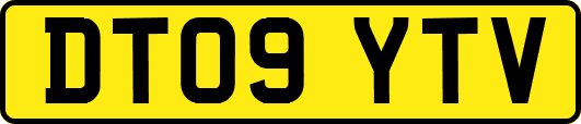 DT09YTV