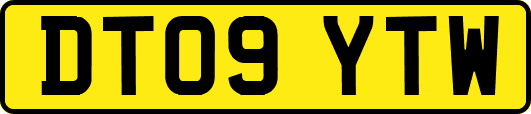 DT09YTW