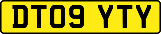 DT09YTY