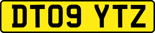 DT09YTZ