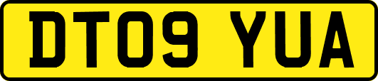 DT09YUA
