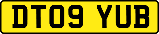 DT09YUB
