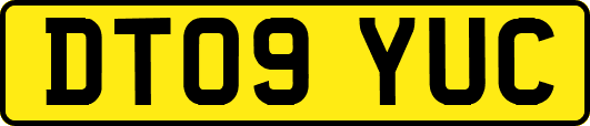 DT09YUC
