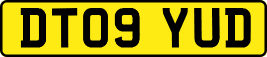 DT09YUD